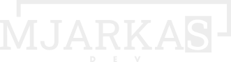 Image alternative text